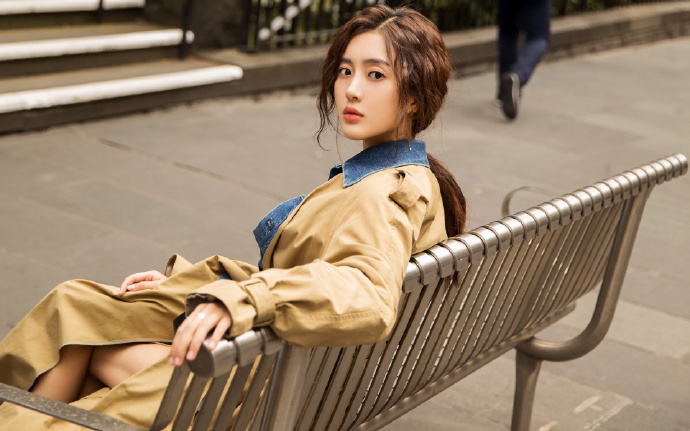 强d妇女视频一区二区_国产精品毛片av色哟_野花香高清视频在线播放_一区二区三区四区不卡日韩_亚洲精品欧美精品国产动画_国产精品一在线观看_亚洲欧美在线一区二区_欧美在线不卡免费观看|高温橙色预警继续！今年第6号台风即将生成